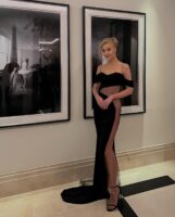 Юлианна Караулова Photo #51