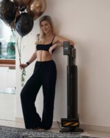Юлианна Караулова Photo #56