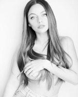 Катя Кищук Photo #11