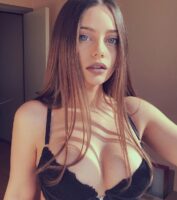Катя Кищук Photo #19