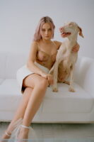 Катя Кищук Photo #32