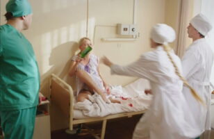 Анна Котова Photo #5