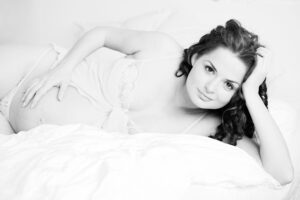Елена Ландер Photo #34