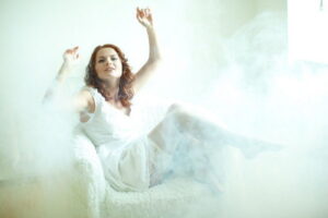 Елена Ландер Photo #36