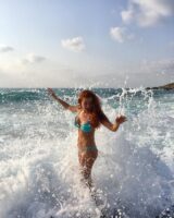 Елена Ландер Photo #14