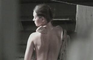 Ольга Олексий Photo #3