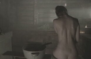 Ольга Олексий Photo #4