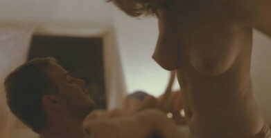 Элизабет Олсен Photo #7