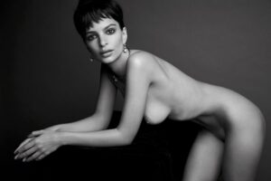 Эмили Ратаковски Photo #31