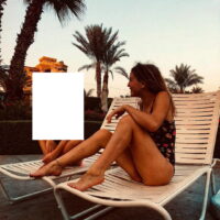 Марьяна Ро Photo #78