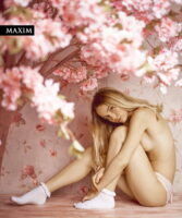 Марьяна Ро Photo #9