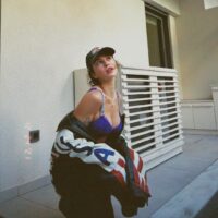Марьяна Ро Photo #55