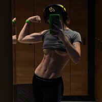Марьяна Ро Photo #44