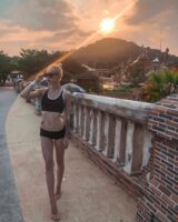 Диана Шурыгина Photo #63