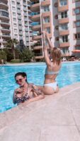 Диана Шурыгина Photo #59