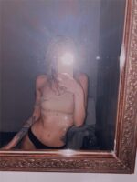 Диана Шурыгина Photo #18
