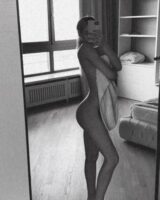 Диана Шурыгина Photo #24