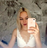 Диана Шурыгина Photo #28