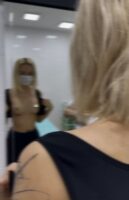 Диана Шурыгина Photo #1
