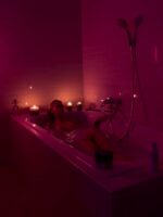 Диана Шурыгина Photo #35