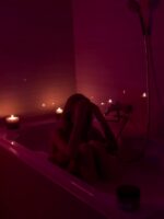 Диана Шурыгина Photo #37
