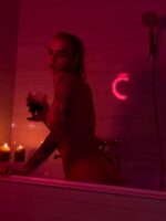 Диана Шурыгина Photo #40