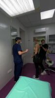 Диана Шурыгина Photo #43