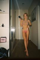 Диана Шурыгина Photo #32