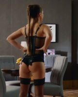 Мила Сивацкая Photo #2