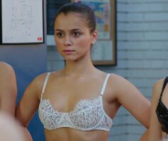 Мила Сивацкая Photo #10