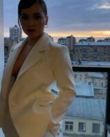 Мила Сивацкая Photo #37