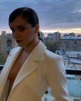 Мила Сивацкая Photo #38