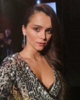 Мила Сивацкая Photo #43