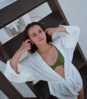 Мила Сивацкая Photo #29