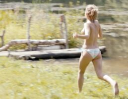 Ирина Старшенбаум Photo #26