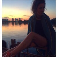 Ирина Старшенбаум Photo #31