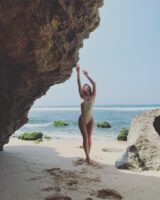 Ирина Старшенбаум Photo #27