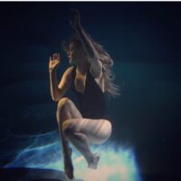 Ирина Старшенбаум Photo #28