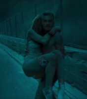 Ирина Старшенбаум Photo #7