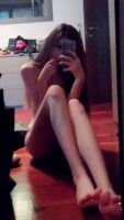 Карина Стримерша Photo #4