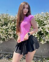 Карина Стримерша Photo #66