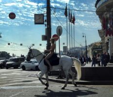 Саша Бортич Photo #3