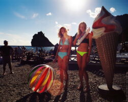 Саша Бортич Photo #24