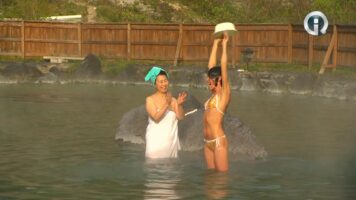 Анастасия Чернобровина Photo #11