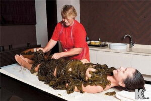 Анастасия Чернобровина Photo #9