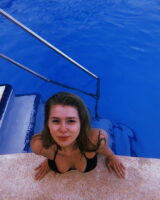 Анастасия Уколова Photo #36