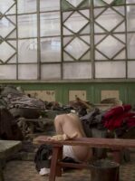 Анастасия Уколова Photo #23