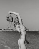 Анастасия Уколова Photo #8
