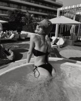 Анастасия Уколова Photo #9