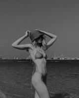 Анастасия Уколова Photo #10